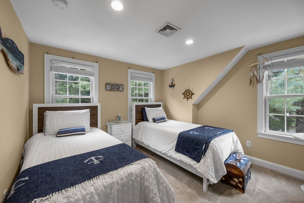 10 Lawton Lane, Barnstable, MA, 10 Lawton Lane, Barnstable, MA Photo #25