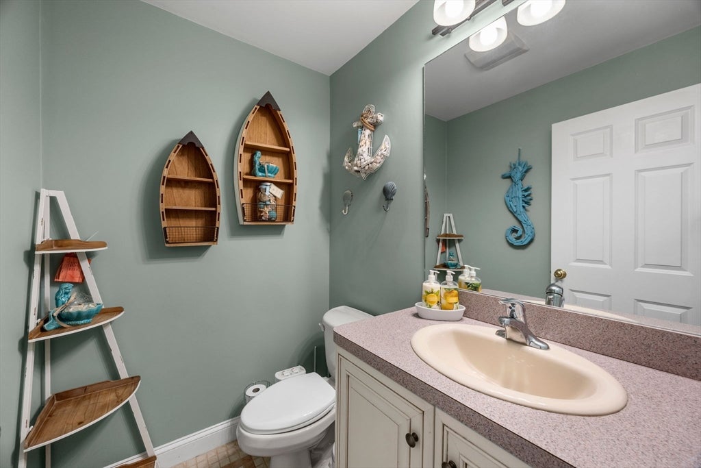 10 Lawton Lane, Barnstable, MA, 10 Lawton Lane, Barnstable, MA Photo #14