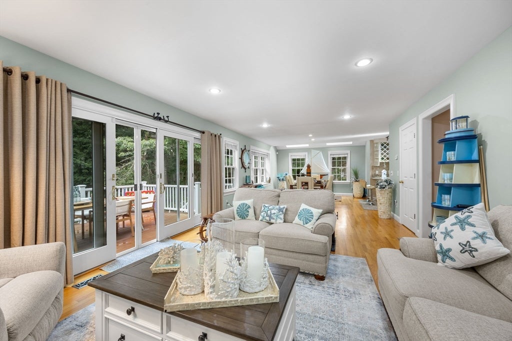 10 Lawton Lane, Barnstable, MA, 10 Lawton Lane, Barnstable, MA Photo #13