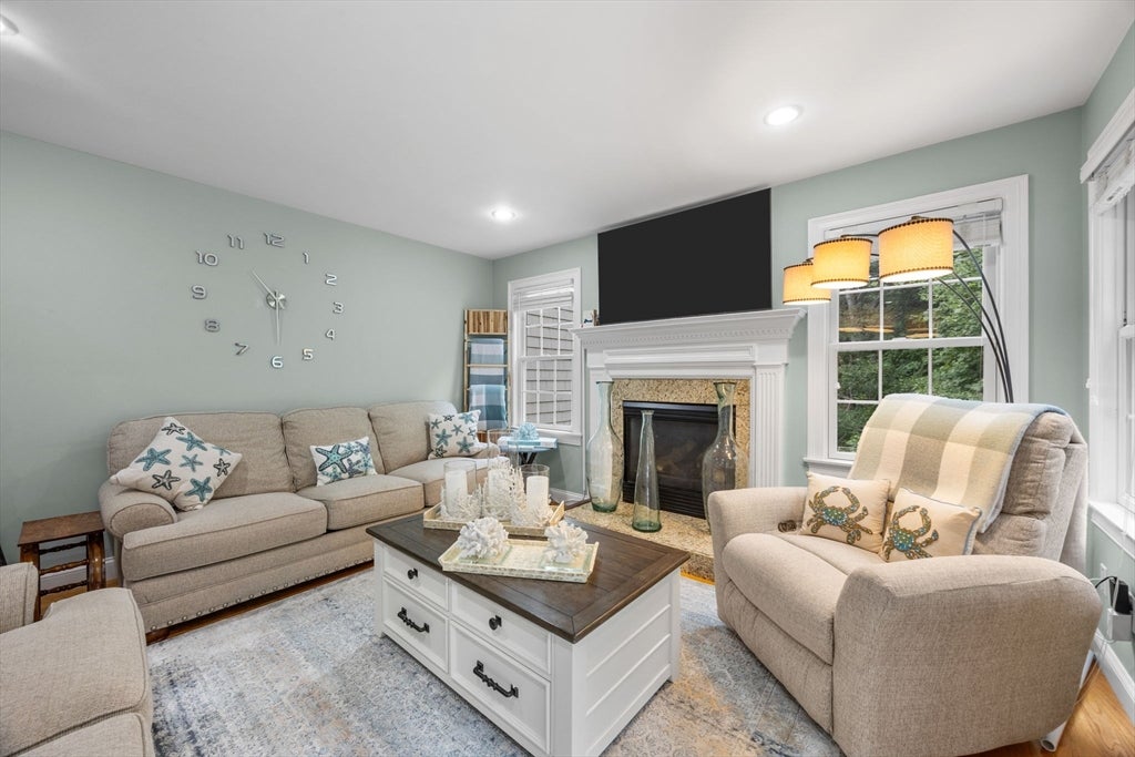 10 Lawton Lane, Barnstable, MA, 10 Lawton Lane, Barnstable, MA Photo #12