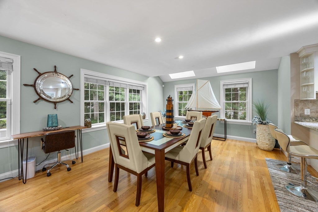10 Lawton Lane, Barnstable, MA, 10 Lawton Lane, Barnstable, MA Photo #9
