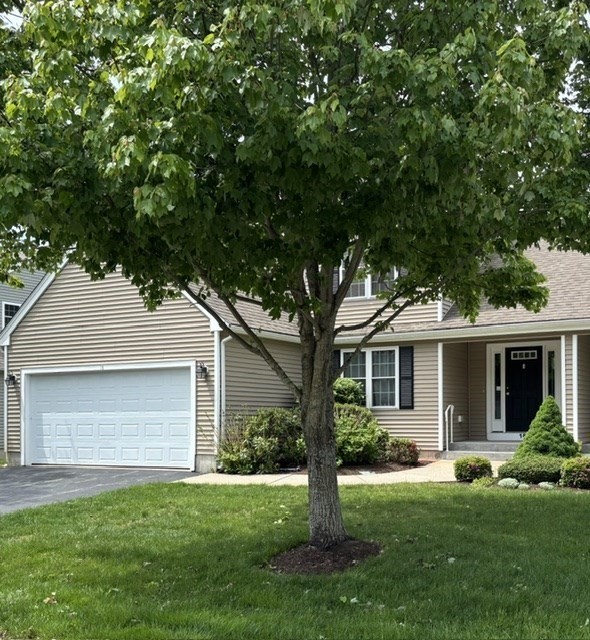 18 Captain Carlson Way 18