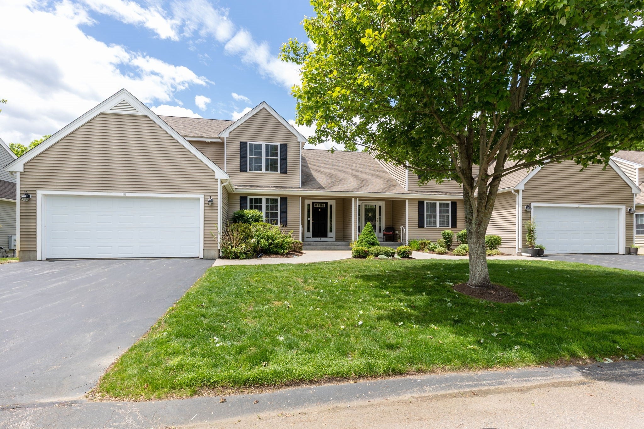 18 Captain Carlson Way 18