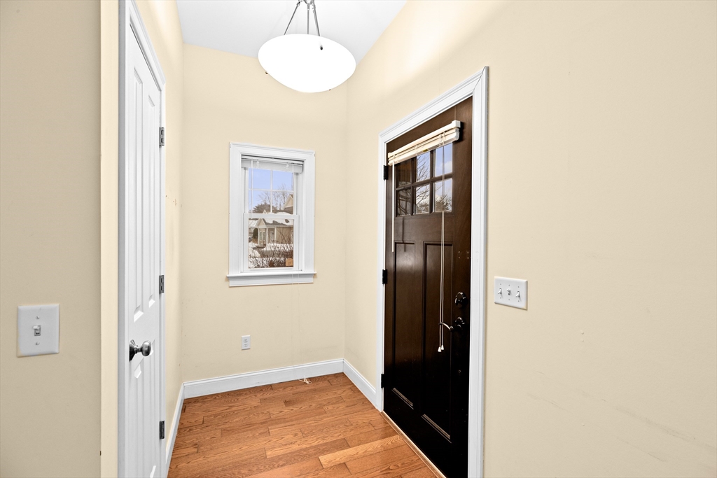 1 Coral Lane 1