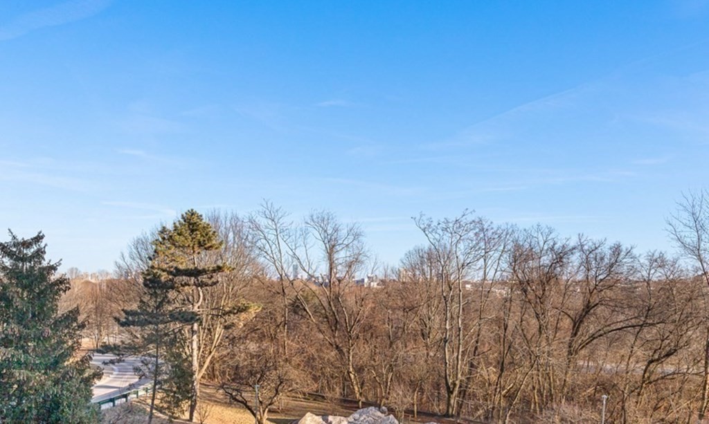 Watertown, Massachusetts 02472, United States, 2 Bedrooms Bedrooms, ,2 BathroomsBathrooms,Residential,Active,163500