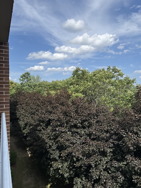 Watertown, Massachusetts 02472, United States, 2 Bedrooms Bedrooms, ,2 BathroomsBathrooms,Residential,Active,163500