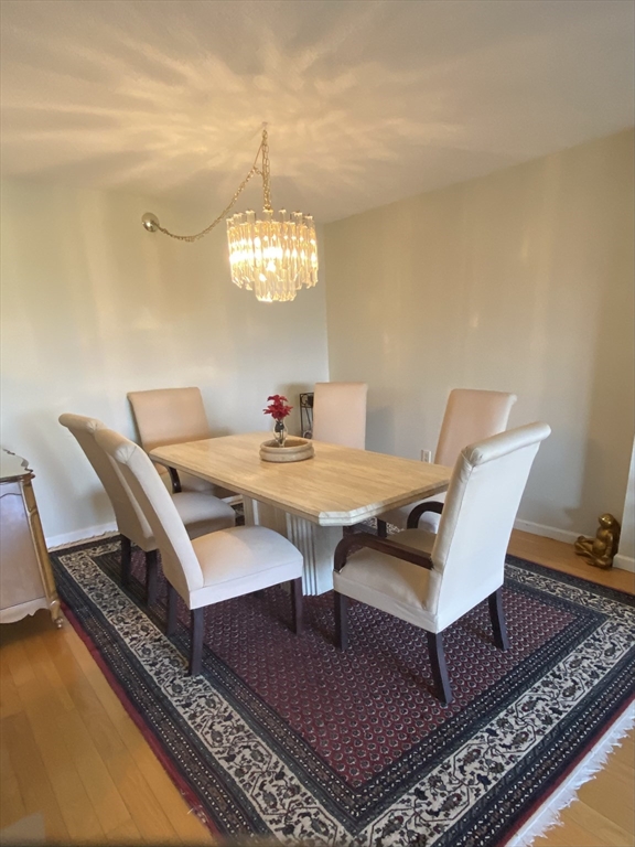 Watertown, Massachusetts 02472, United States, 2 Bedrooms Bedrooms, ,2 BathroomsBathrooms,Residential,Active,163500