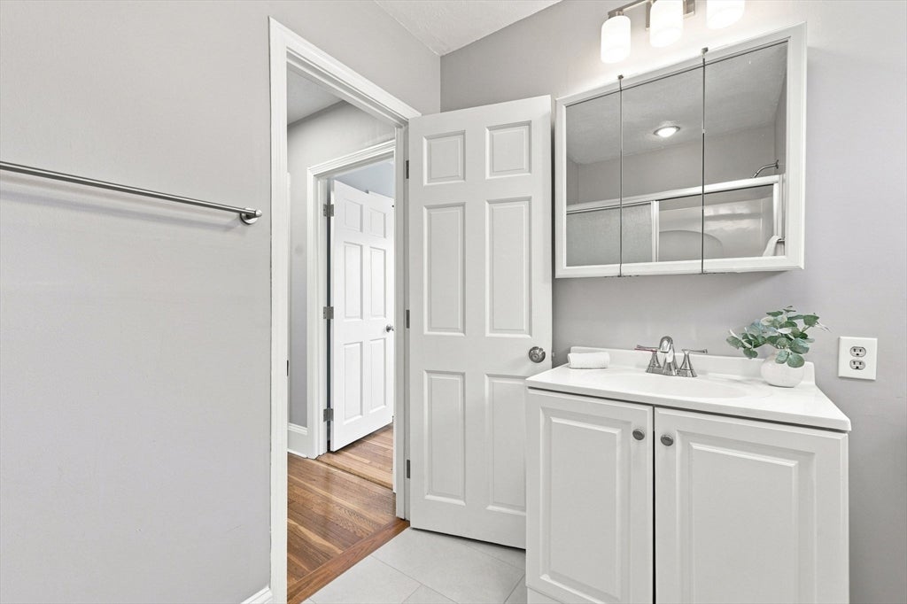25 Leland St, Malden, MA, 25 Leland St, Malden, MA Photo #20