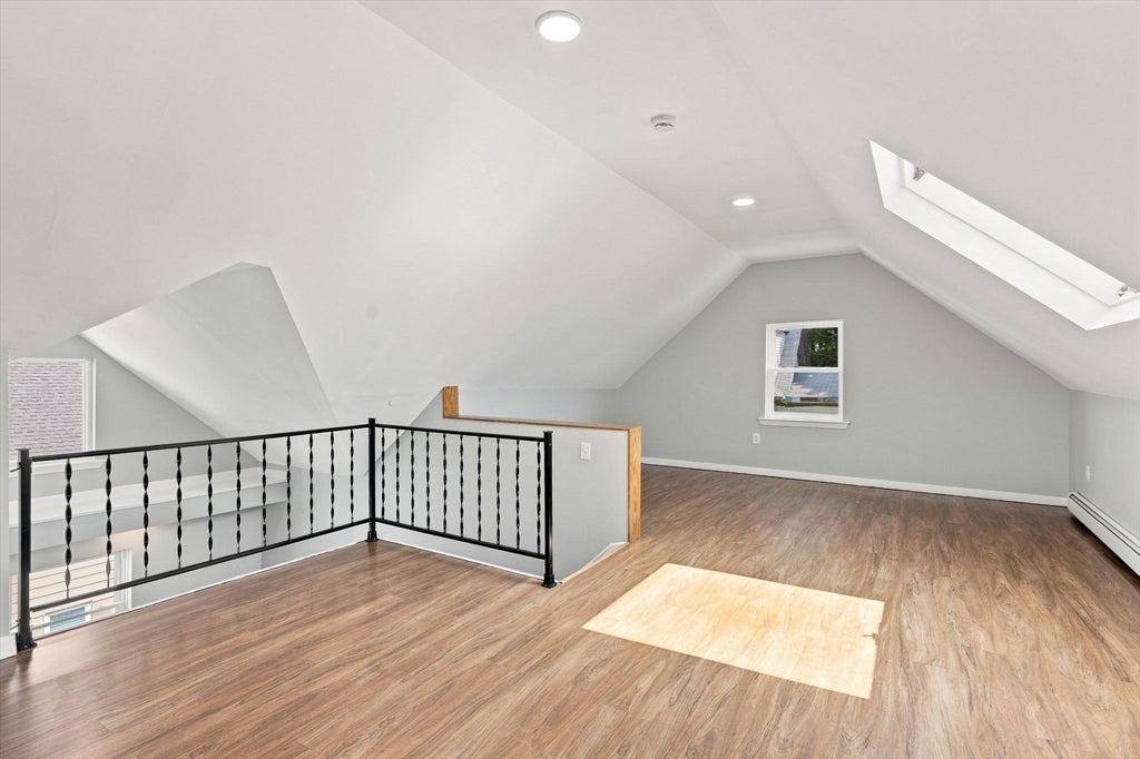 25 Leland St, Malden, MA, 25 Leland St, Malden, MA Photo #28