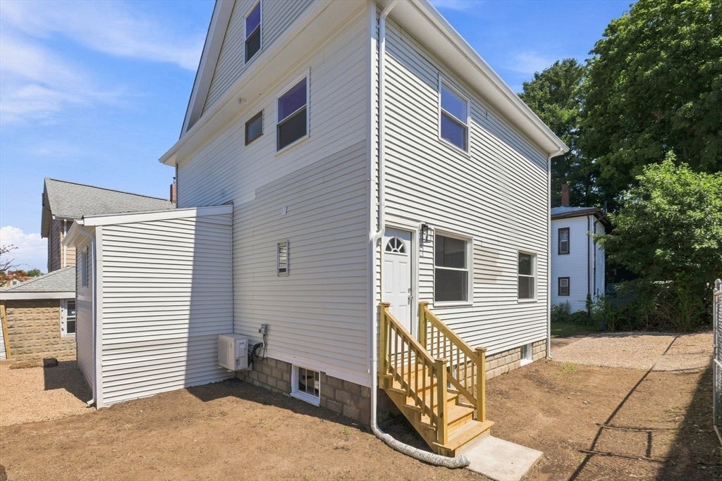 25 Leland St, Malden, MA, 25 Leland St, Malden, MA Photo #34