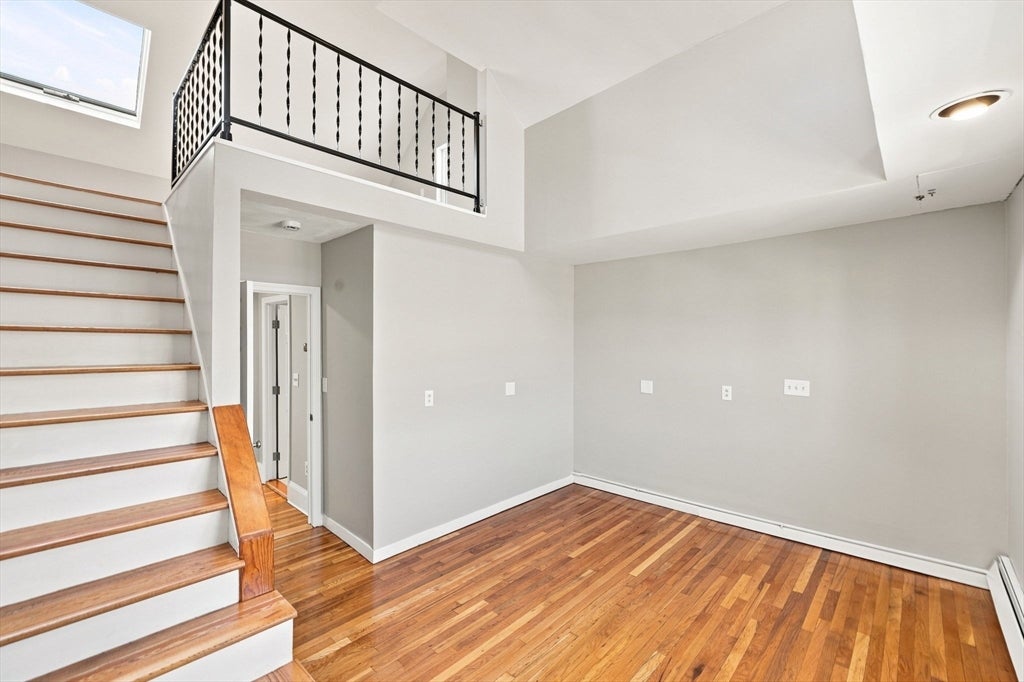 25 Leland St, Malden, MA, 25 Leland St, Malden, MA Photo #24