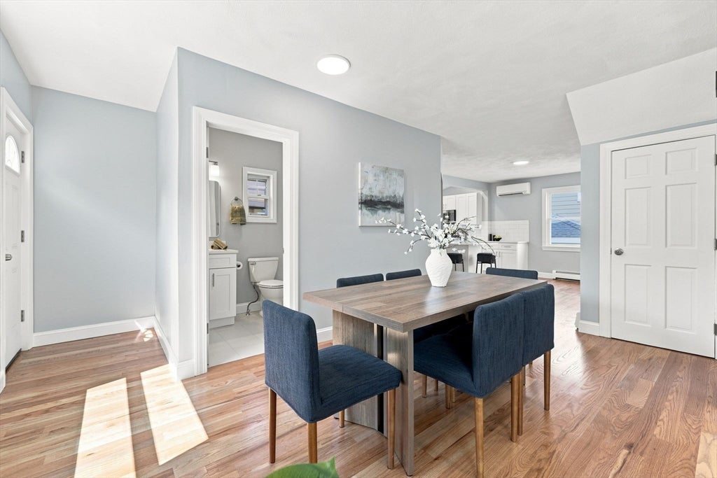 25 Leland St, Malden, MA, 25 Leland St, Malden, MA Photo #13