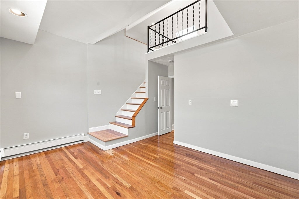 25 Leland St, Malden, MA, 25 Leland St, Malden, MA Photo #27