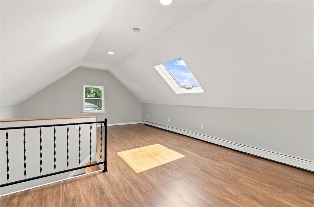 25 Leland St, Malden, MA, 25 Leland St, Malden, MA Photo #31