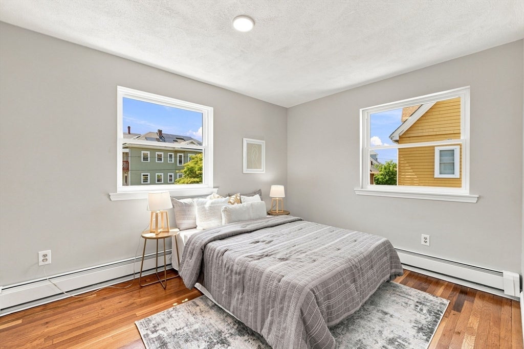 25 Leland St, Malden, MA, 25 Leland St, Malden, MA Photo #19