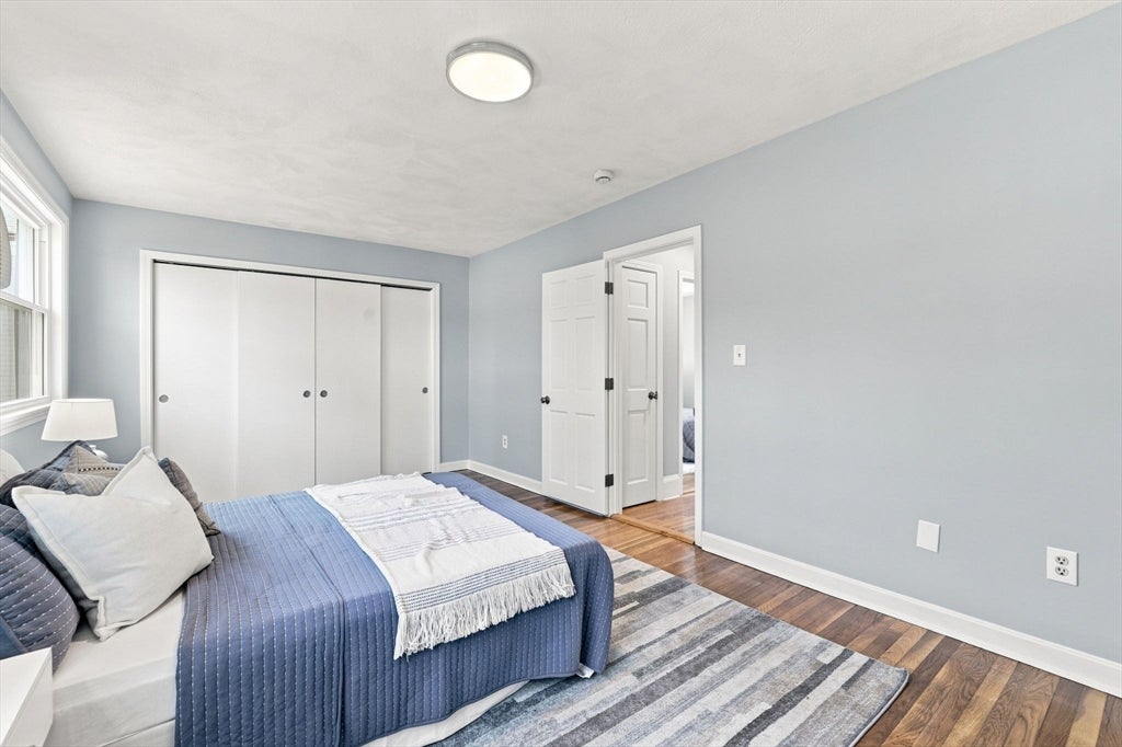 25 Leland St, Malden, MA, 25 Leland St, Malden, MA Photo #12
