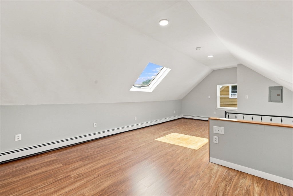 25 Leland St, Malden, MA, 25 Leland St, Malden, MA Photo #29