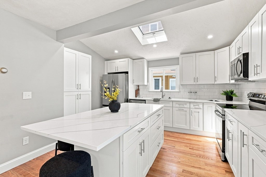 25 Leland St, Malden, MA, 25 Leland St, Malden, MA Photo #6