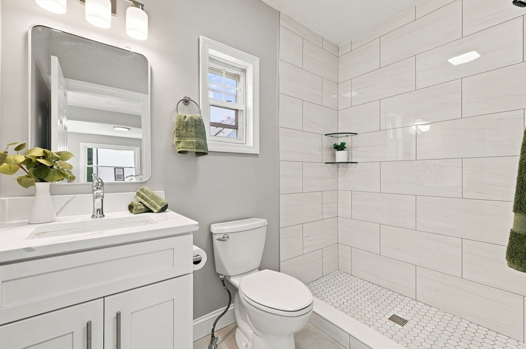 25 Leland St, Malden, MA, 25 Leland St, Malden, MA Photo #17