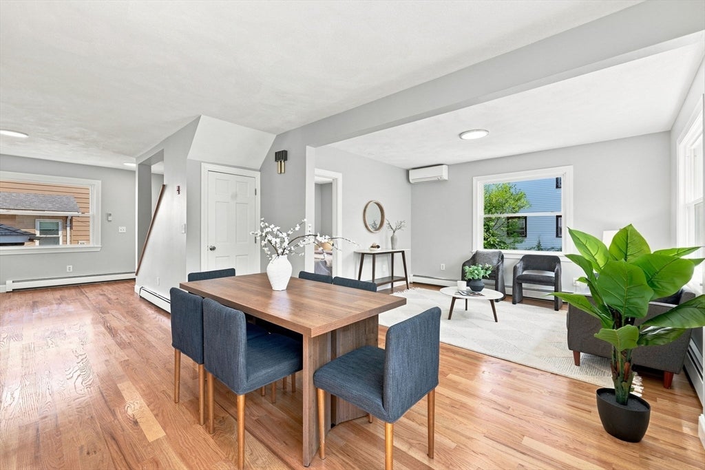 25 Leland St, Malden, MA, 25 Leland St, Malden, MA Photo #14