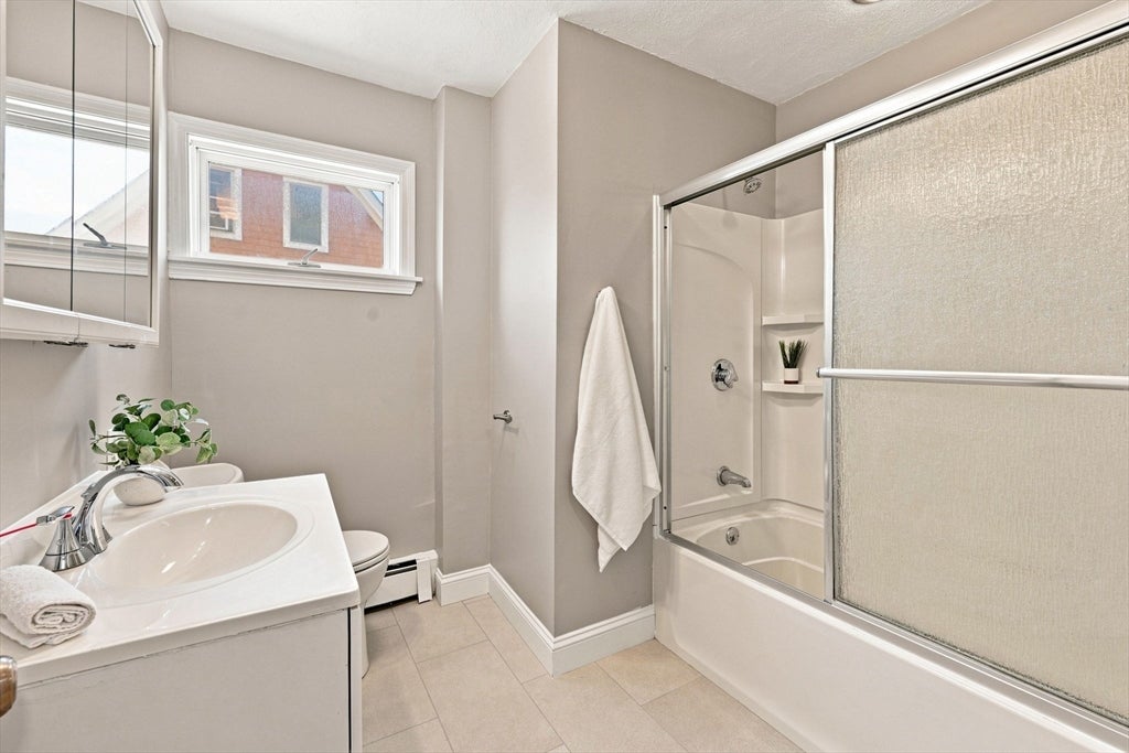 25 Leland St, Malden, MA, 25 Leland St, Malden, MA Photo #21