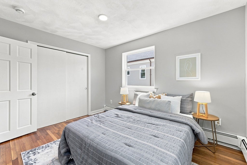 25 Leland St, Malden, MA, 25 Leland St, Malden, MA Photo #18