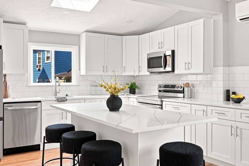25 Leland St, Malden, MA, 25 Leland St, Malden, MA Photo #7