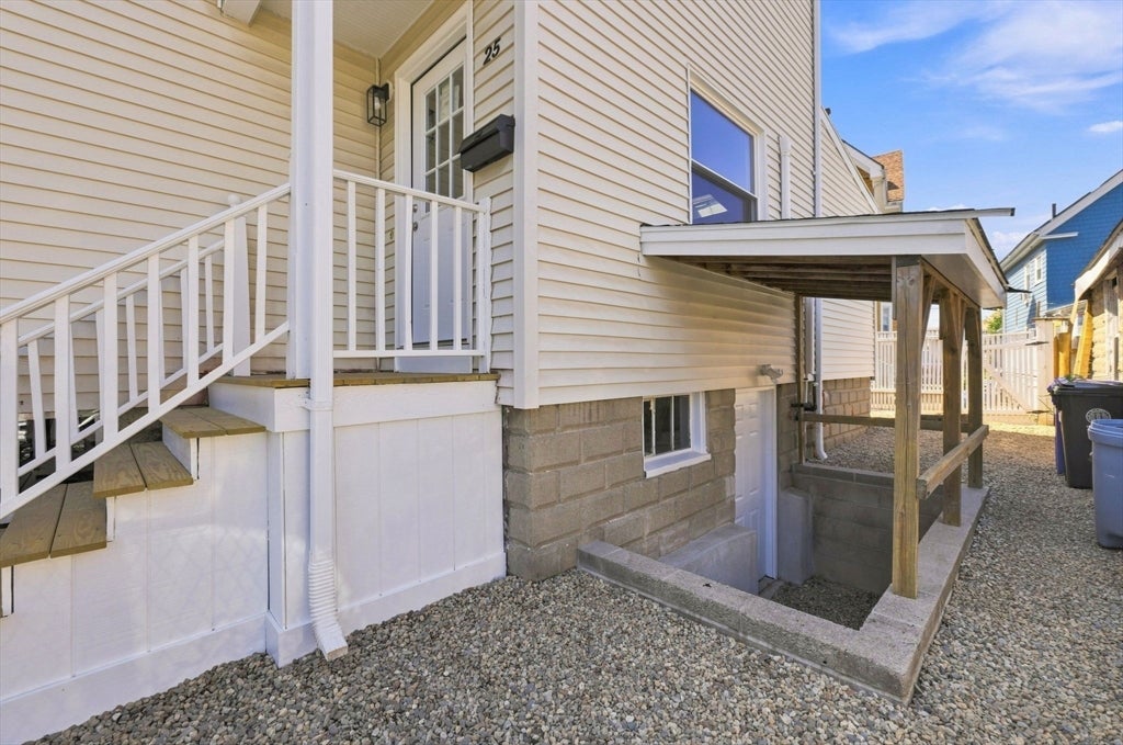 25 Leland St, Malden, MA, 25 Leland St, Malden, MA Photo #35