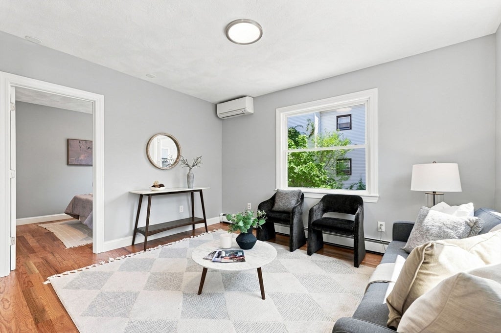 25 Leland St, Malden, MA, 25 Leland St, Malden, MA Photo #11