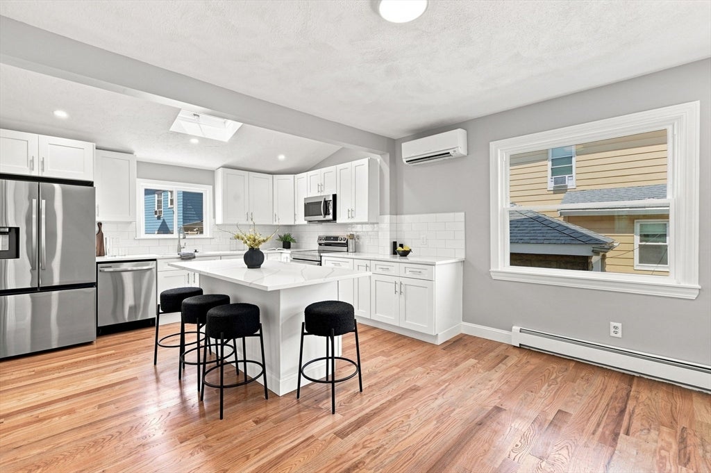 25 Leland St, Malden, MA, 25 Leland St, Malden, MA Photo #9