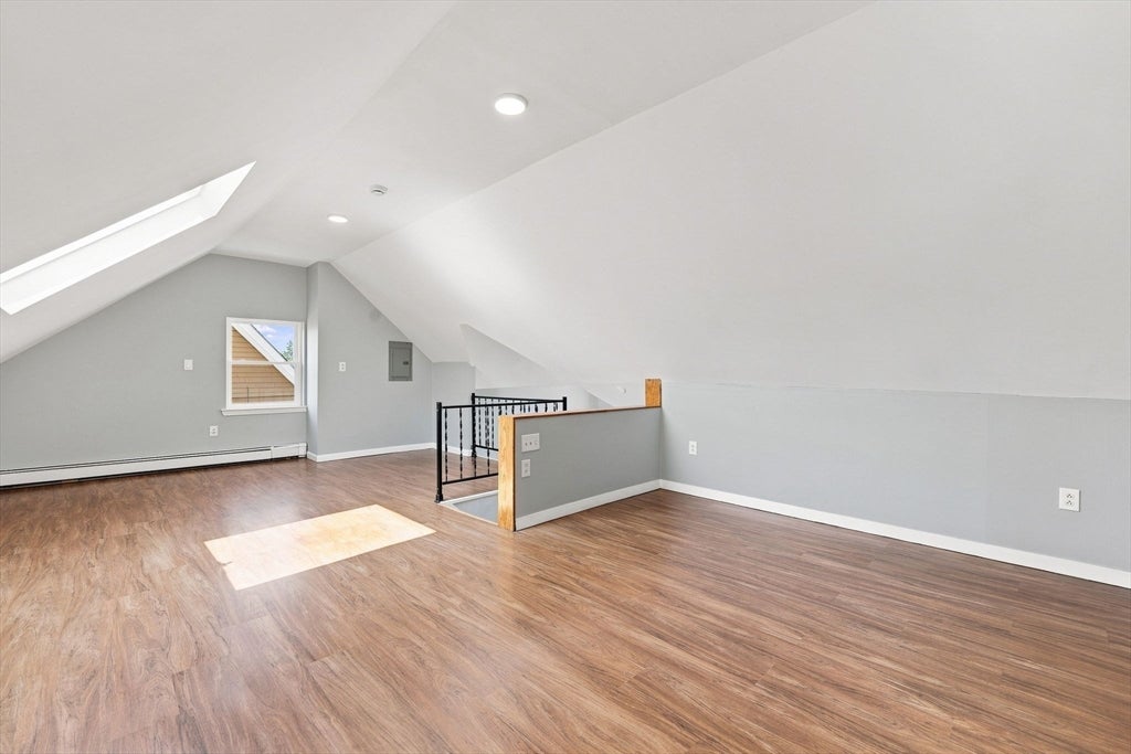 25 Leland St, Malden, MA, 25 Leland St, Malden, MA Photo #30
