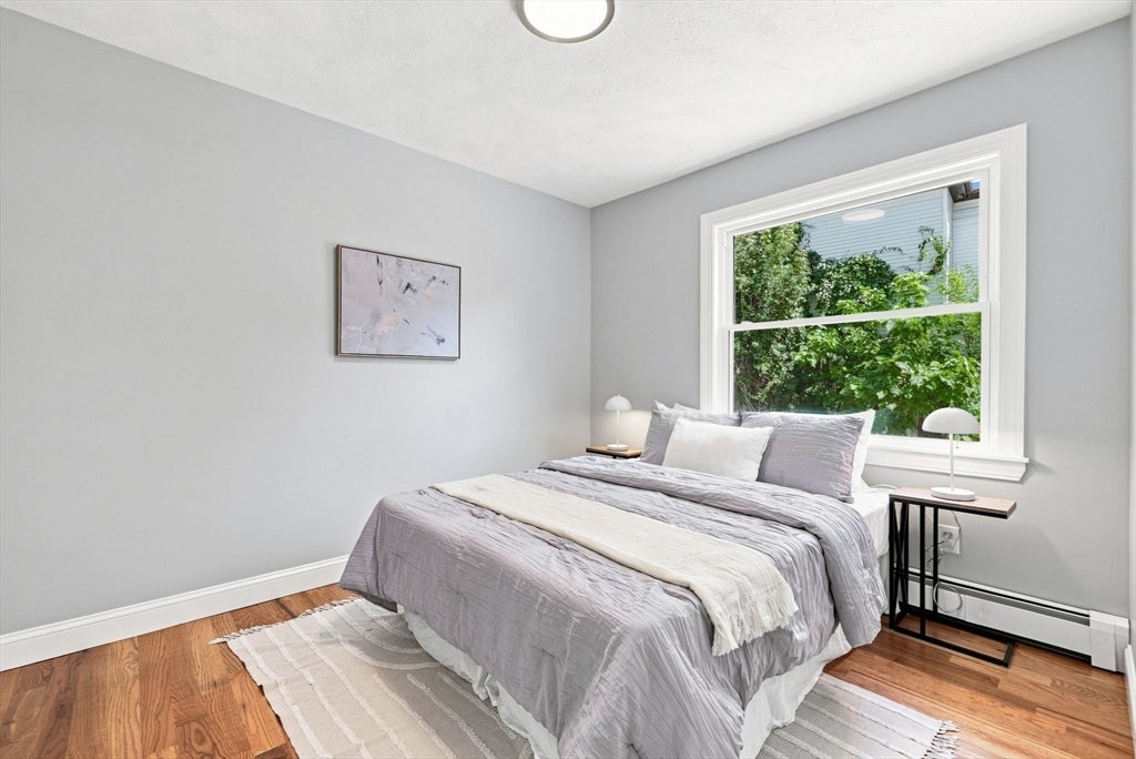 25 Leland St, Malden, MA, 25 Leland St, Malden, MA Photo #23