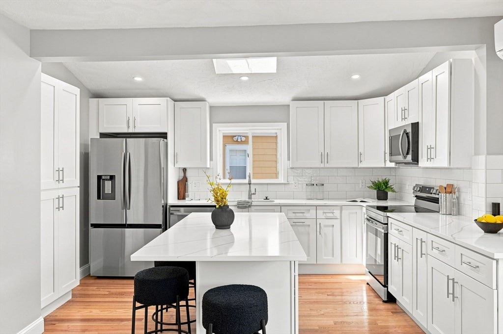 25 Leland St, Malden, MA, 25 Leland St, Malden, MA Photo #1