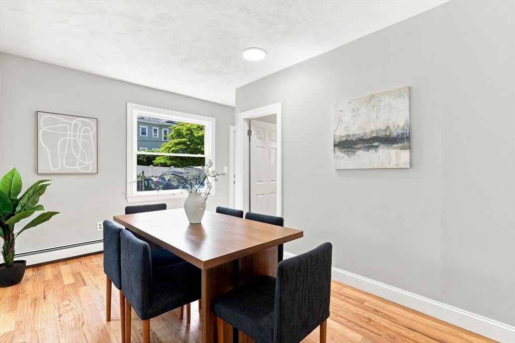 25 Leland St, Malden, MA, 25 Leland St, Malden, MA Photo #15