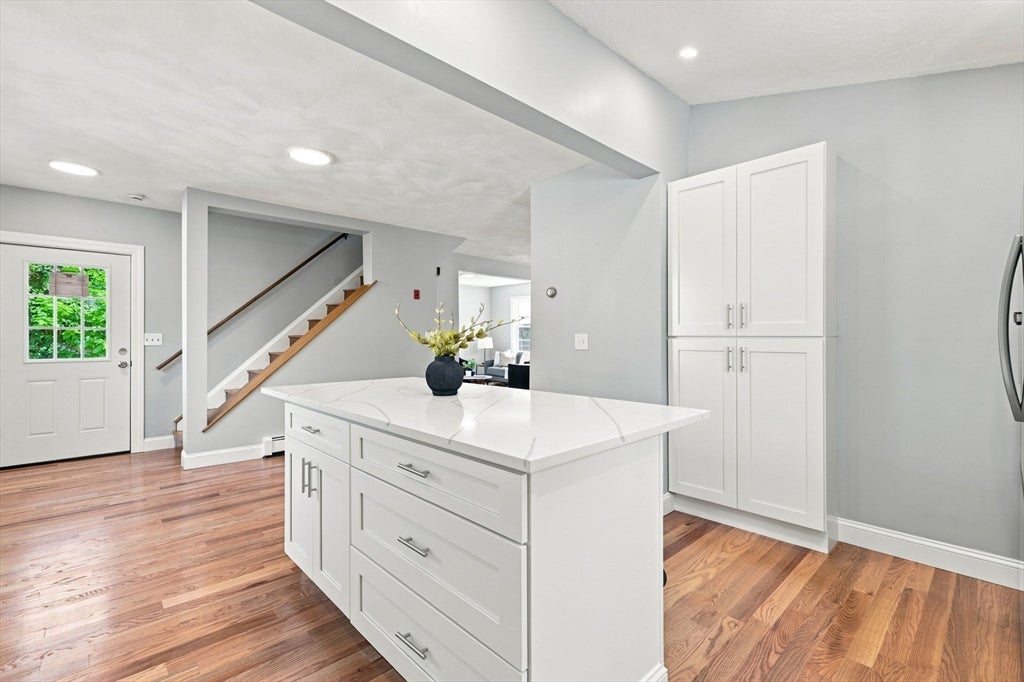 25 Leland St, Malden, MA, 25 Leland St, Malden, MA Photo #8