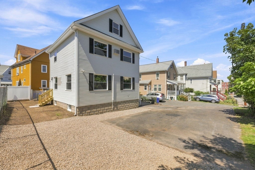 25 Leland St, Malden, MA, 25 Leland St, Malden, MA Photo #32