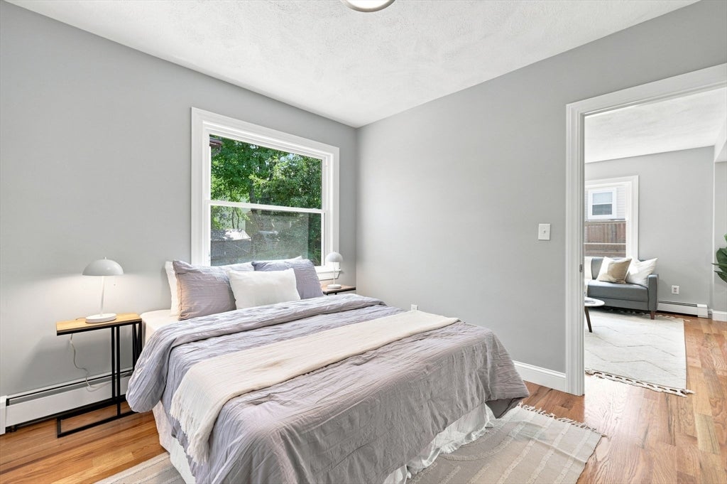 25 Leland St, Malden, MA, 25 Leland St, Malden, MA Photo #16