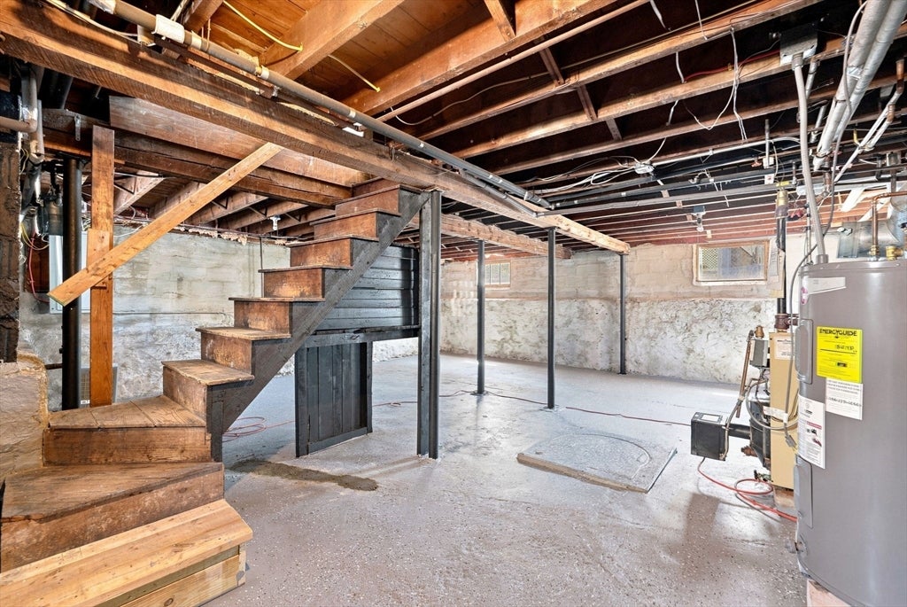 25 Leland St, Malden, MA, 25 Leland St, Malden, MA Photo #36