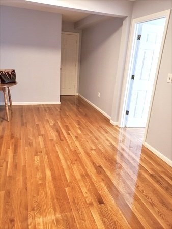 661 Main St #23, Malden, MA Photo #4