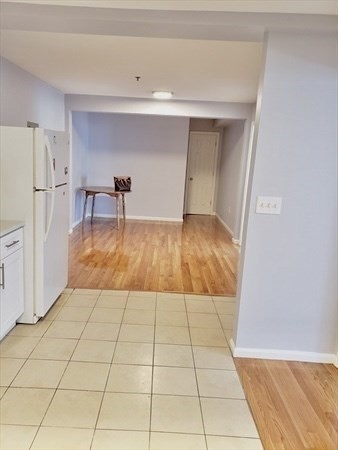 661 Main St #23, Malden, MA Photo #3