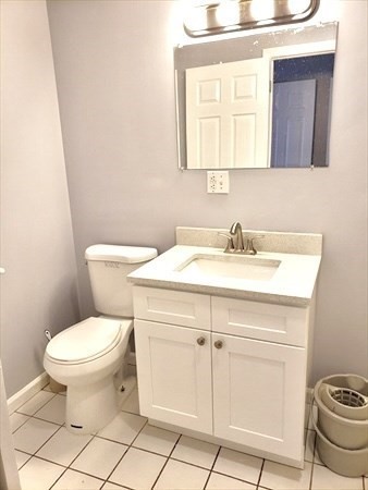 661 Main St #23, Malden, MA Photo #14