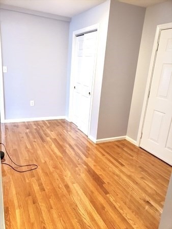 661 Main St #23, Malden, MA Photo #16