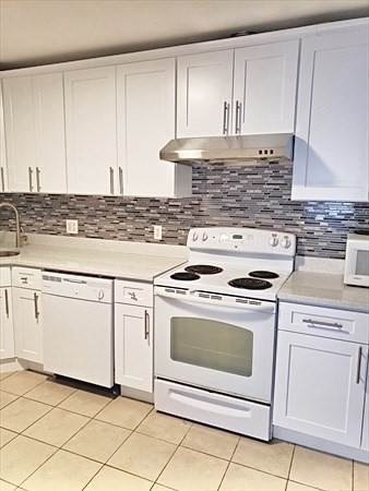 661 Main St #23, Malden, MA Photo #2