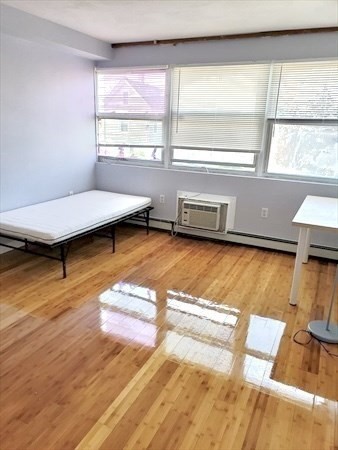 661 Main St #23, Malden, MA Photo #7
