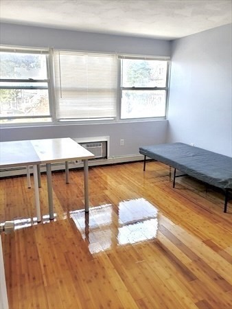 661 Main St #23, Malden, MA Photo #18