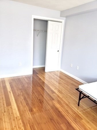 661 Main St #23, Malden, MA Photo #12