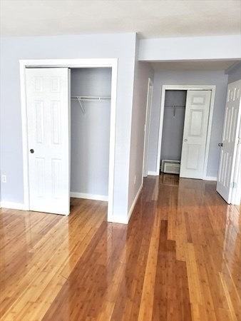 661 Main St #23, Malden, MA Photo #10
