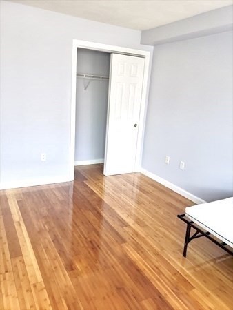 661 Main St #23, Malden, MA Photo #11