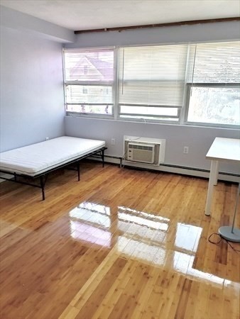661 Main St #23, Malden, MA Photo #19