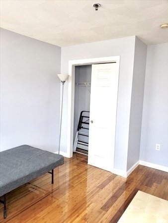 661 Main St #23, Malden, MA Photo #17